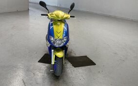 KYMCO VITALITY 50 SF10