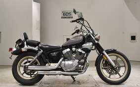 YAMAHA VIRAGO 125 4RF