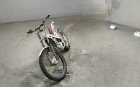 HONDA RTL260F RTL260FF