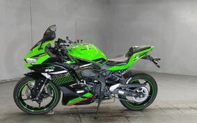 KAWASAKI ZX-25R ZX250E