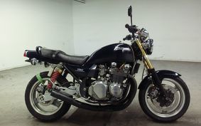 KAWASAKI ZEPHYR 750 1997 ZR750C