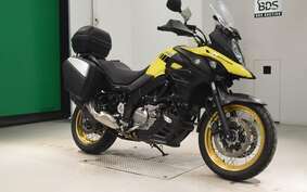 SUZUKI DL650 ( V-Strom 650 ) 2020 C733A