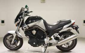 YAMAHA BT1100 2002 RP05