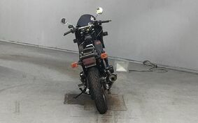 KAWASAKI GPZ750 F 2022 ZX750A