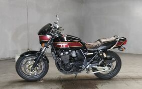 KAWASAKI ZRX400 2000 ZR400E