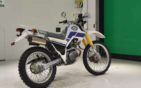 YAMAHA SEROW 225 Gen.2 1KH