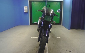 KAWASAKI ZRX400 1994 ZR400E