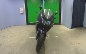 KAWASAKI NINJA 250R EX250K