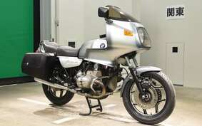 BMW R100RS 1989 2***