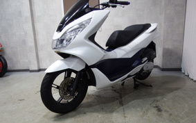 HONDA PCX125 JF56