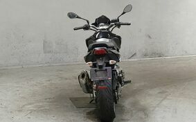 APRILIA MANA 850GT 2010 RC