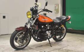 KAWASAKI ZEPHYR 750 1995 ZR750C