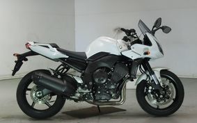 YAMAHA FZ FAZER FEATHER 2010 RN21J