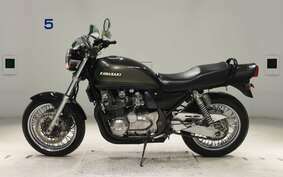 KAWASAKI ZEPHYR 750 RS 2024 ZR750D