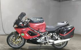 DUCATI ST4 S 2004 S200A