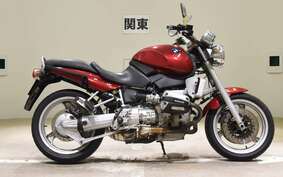 BMW R1100R 1999 0402