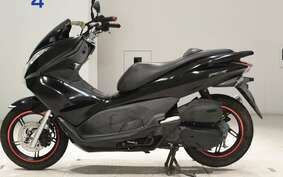 HONDA PCX125 JF28