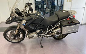 BMW R1100R 2008 0303