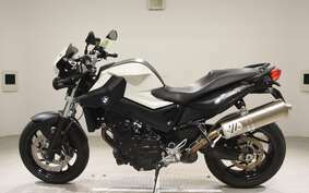 BMW F800R 2009 0217