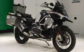 BMW R1250GS ADVENTURE 2022