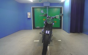 KAWASAKI W400 2006 EJ400A