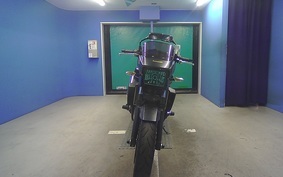 KAWASAKI ZRX1200 D 2009 ZRT20D