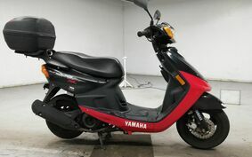 YAMAHA JOG 100 TGAA