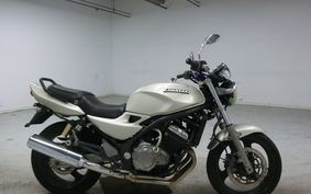 KAWASAKI BALIUS 250 Gen.2 1997 ZR250B