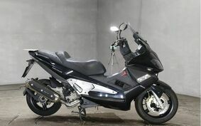 GILERA  ネクサス500 2007 M352