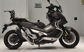 HONDA X-ADV 750 2019 RC95