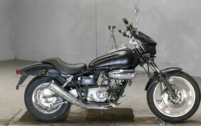 HONDA MAGNA 50 AC13