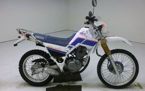 YAMAHA SEROW 225 1992 1KH