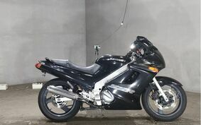 KAWASAKI ZZ-R250 EX250H