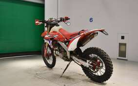 HONDA CR250R ME03