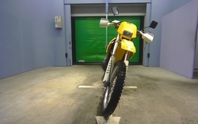 SUZUKI RMX250 S SJ13A