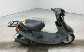 YAMAHA JOG APRIO 4JP