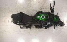 KAWASAKI Z1000 Gen.5 2018 ZRT00J