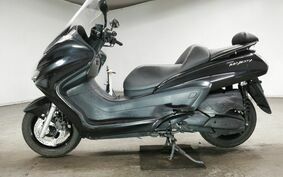 YAMAHA GRAND MAJESTY 400 2013 SH06J