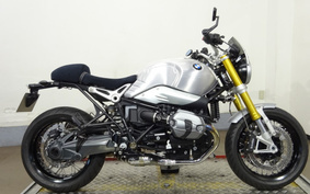 BMW R1100R 2016 0A06