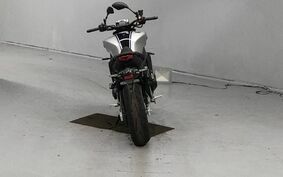 YAMAHA MT-09 SP 2023 RN69J