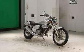 HONDA MAGNA 50 AC13