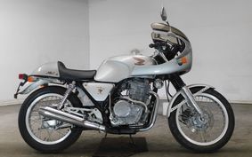 HONDA GB400TT MK2 1985 NC20