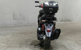 YAMAHA AERO X155 SG58