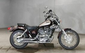 YAMAHA VIRAGO 250 3DM