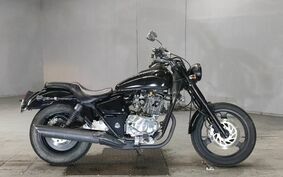 HONDA PHANTOM 200 TA200