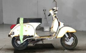 VESPA PX200E VSX1T