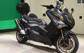 YAMAHA T-MAX 530 2016 SJ12J