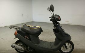 YAMAHA JOG APRIO SA11J