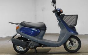 YAMAHA JOG POCHE SA08J