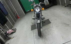 YAMAHA GX250 SP 2U3